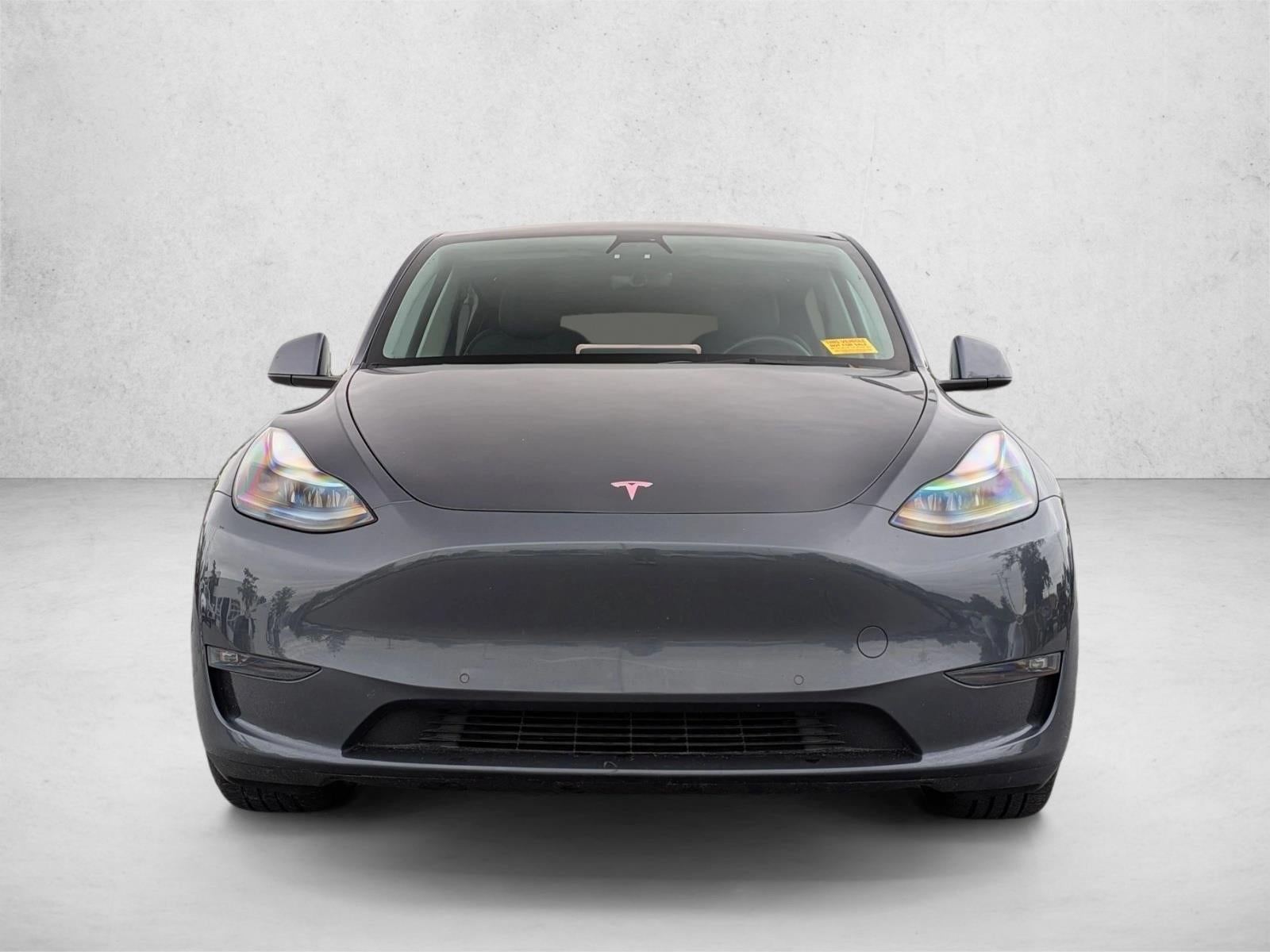 tesla model y 2022 7SAYGDEF4NF373847 image tesla model y 2022 7SAYGDEF4NF373847 image